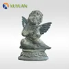/product-detail/wholesale-custom-resin-crafts-cute-angel-figurine-polyresin-cupid-statue-60716999757.html
