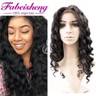 china hair factory human hair wigs full lace wigs, brazilian half lace wigs bulk buy from china