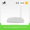 Hot Selling High speed 150M Wireless Router With 4 Lan port XMR-LY-15