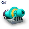 Cement Ball Milling Machine Coal Grinding Mill Iron Ore Ball Mill For Sale