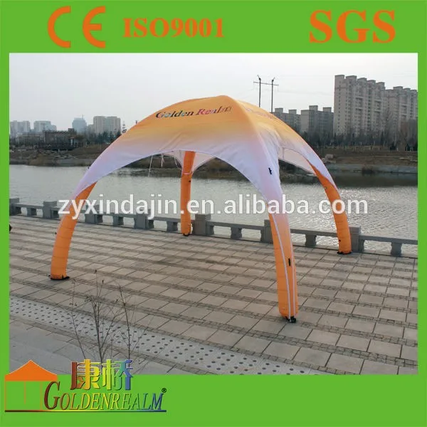 folding tent accessries ,stable accessries,sand bag,water tank,steel weights
