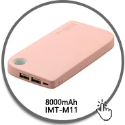 18W max Emergency Portable Laptop and phone Power Bank 10000mAh - ANKUX.COM