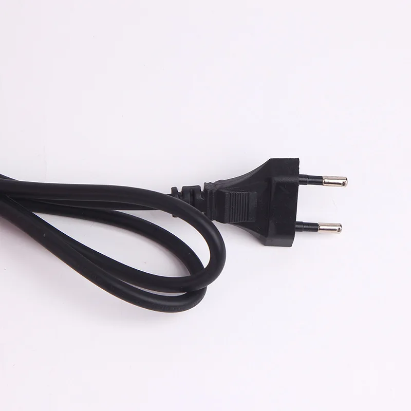 2017 factory direct selling molecular food creative disc cotton candy machine conception vegetable production machine selling