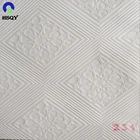 PVC Stretch Ceiling Film MSD for Home Decoration