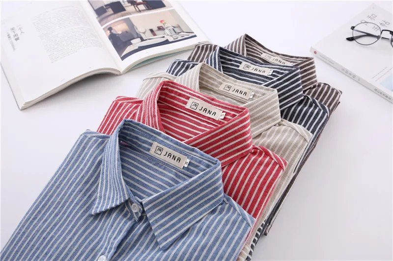 TB2GgrHb3wjyKJjSsppXXaxUpXa_!!1653892084