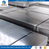China Factory Directly Sell Full Hard