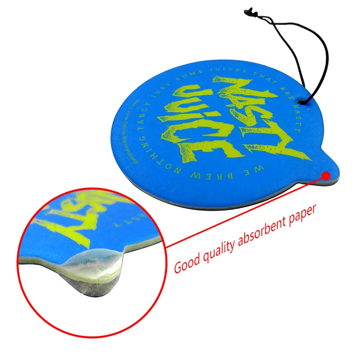 air freshener