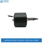 Home Appliance Motor Electric Scooter 36v Electric Motor Hub Motor For Logistics Transportation And Electric Scooter 36v