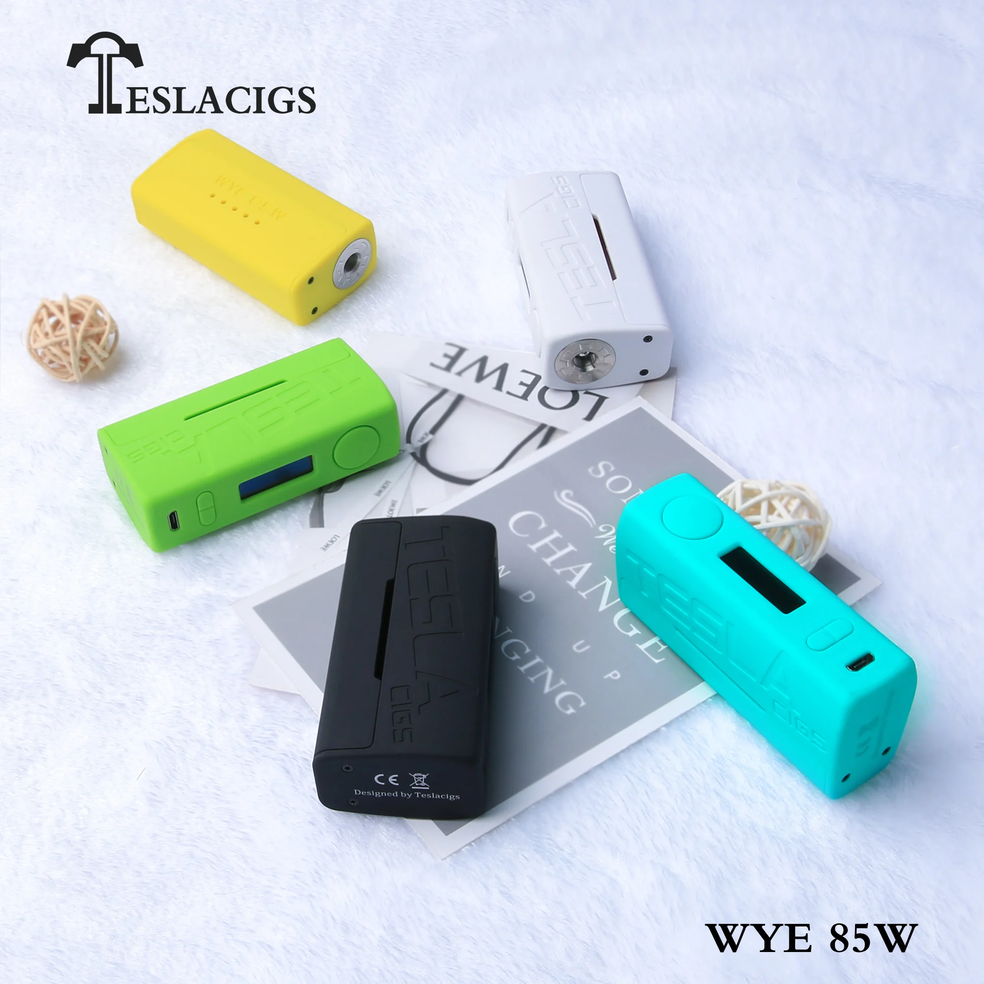 BH3A9516.jpg