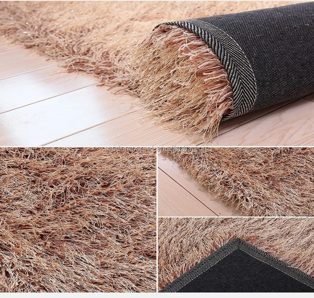 Long Hair Rug,Long Hair Shaggy Rugs Buy Long Hair Rug,Long Hair