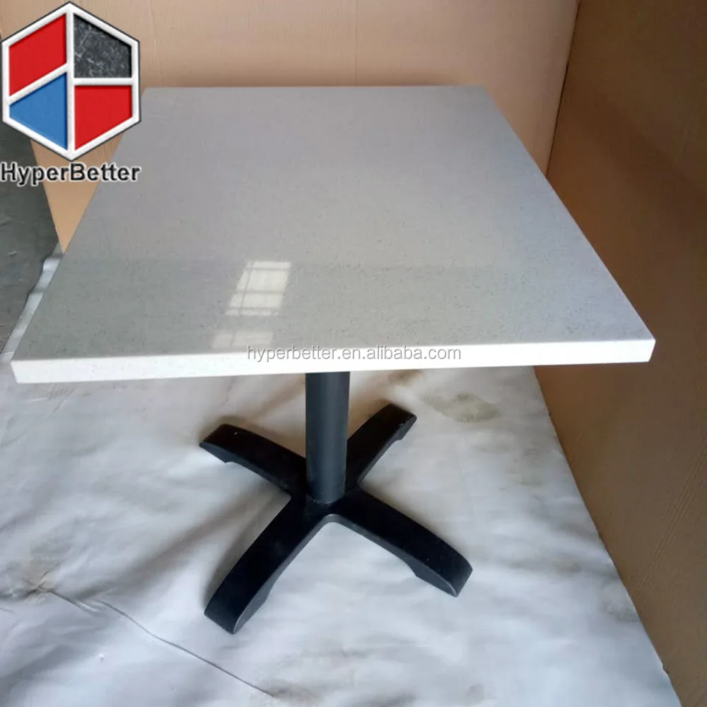 white quartz coffee table.jpg