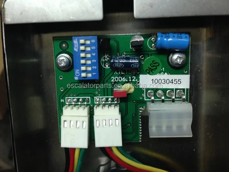 AF-OT80633-2