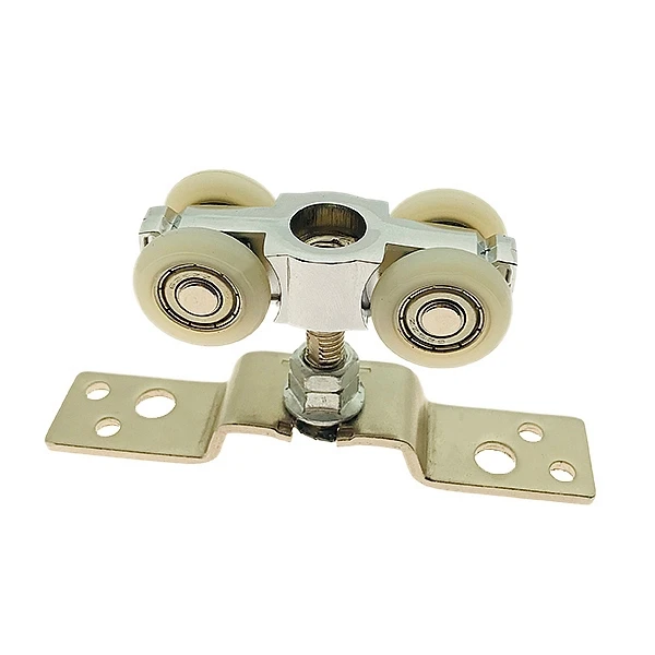 Fotos spanish, Montones de galerías de fotos en Alibaba.com, imagen spanish