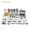 /product-detail/wholesale-plastic-toy-soldiers-figure-toy-military-set-for-kids-60819662135.html