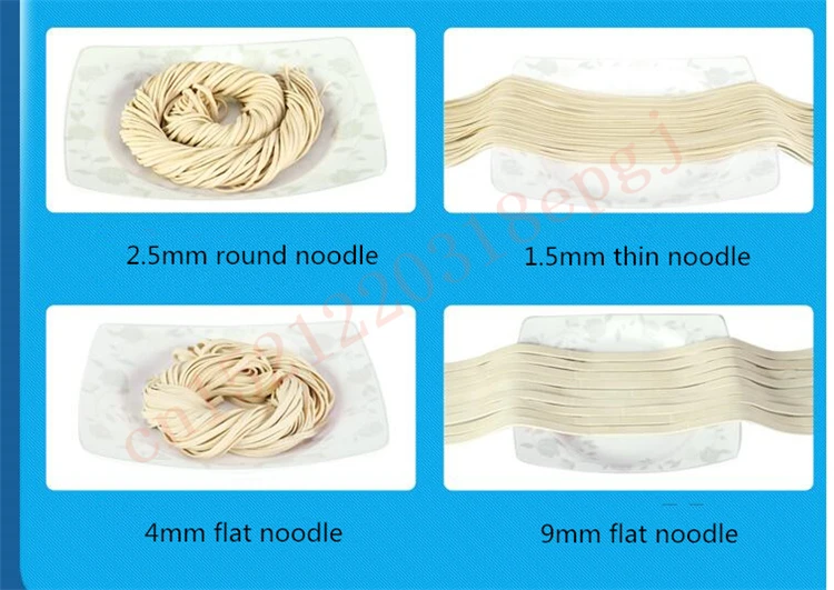 F6CB4C1U9WY8H_T_E@~%(SV