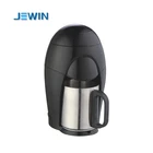 350W Portable Mini Espresso Coffee Machine Travel Coffee Maker