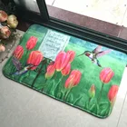 Mohawk Home Mainstays Natucket Ottomanson Kempf Kitchen Floor Mats