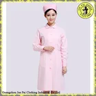 Female Design Nurse Scrubs Design Uniform Nurse Clothes