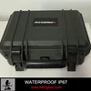 HIKINGBOX Wholesale OEM Watch Plastic Waterproof Carrying Tool Case