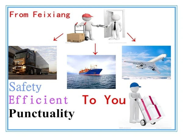 FX parts of door roll shutter