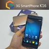 Very cheap 5.0inch 3G 512RAM Android5.1 Cell phone looking for distributors in Latin America