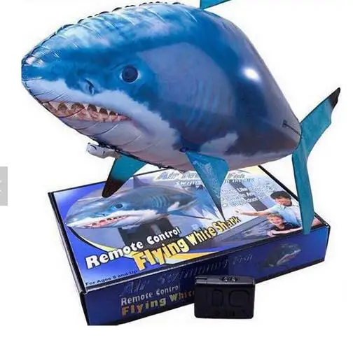 sharks toys sale