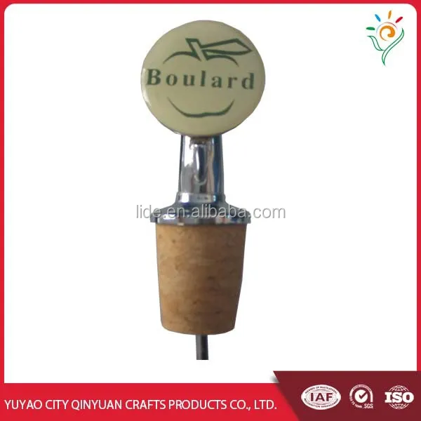 industries  packaging & printing  food packaging  wine stoppers