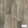 /product-detail/2019-spc-flooring-pvc-vinyl-flooring-unilic-floor-spc-vinyl-plank-62018604562.html