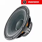 Speakfriends Customized 1200 Watts 18" Subwoofer Speaker