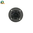 EXHAUST VALVE 4434017 For ZX870H-3 330-5G 250H-3 Series Of Excavator Spare Parts