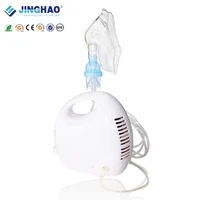 Hot Selling Health Medical Breathing Asthma