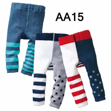 AA15.jpg