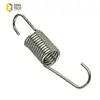 /product-detail/tension-inconel-spring-tension-recliner-sofa-springs-manufacturer-62043093972.html