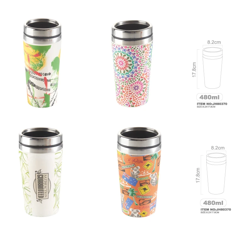cup5