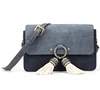 7212 style high quality fashion ladies handbag, newest handbags for ladies