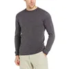 O-neck Outdoor Athletics Sports Long Sleeves t-shirt Winter Clothing men's Thermal Underwear