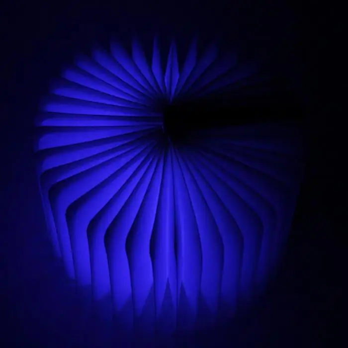 HTB1mDs0PXXXXXcjXFXXq6xXFXXXk