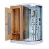 /product-detail/dry-shower-cabicle-steam-and-sauna-bath-shower-cabin-806b--1902087140.html