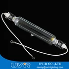 Customized UV curing lamp from Factory with DC12V input voltage