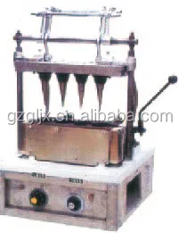 DST-4