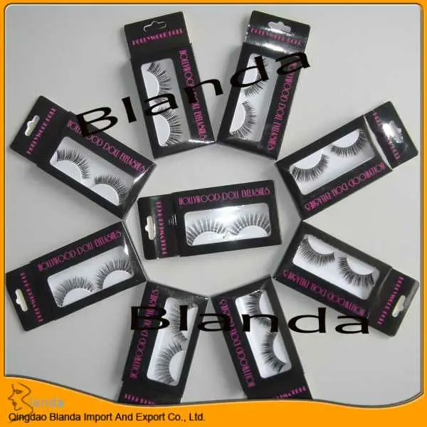 100 (108)_conew1.jpg