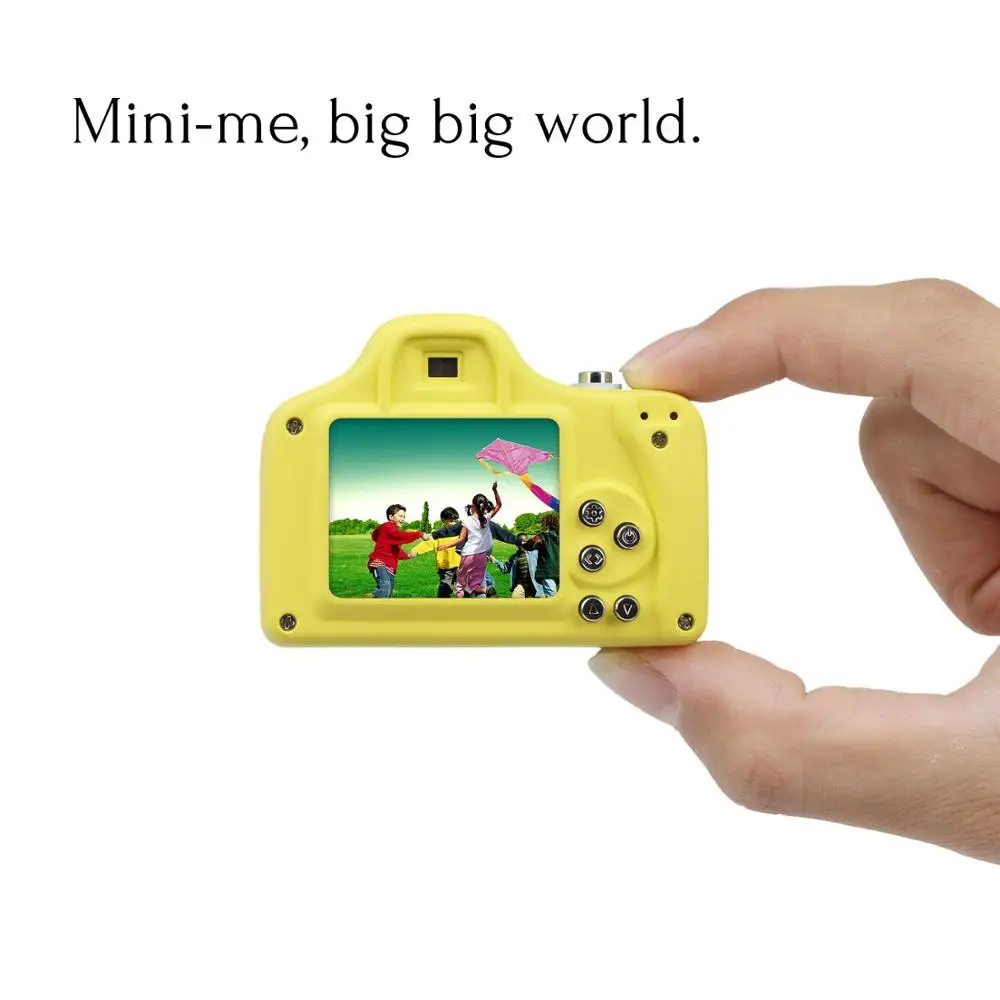 006._.jpg