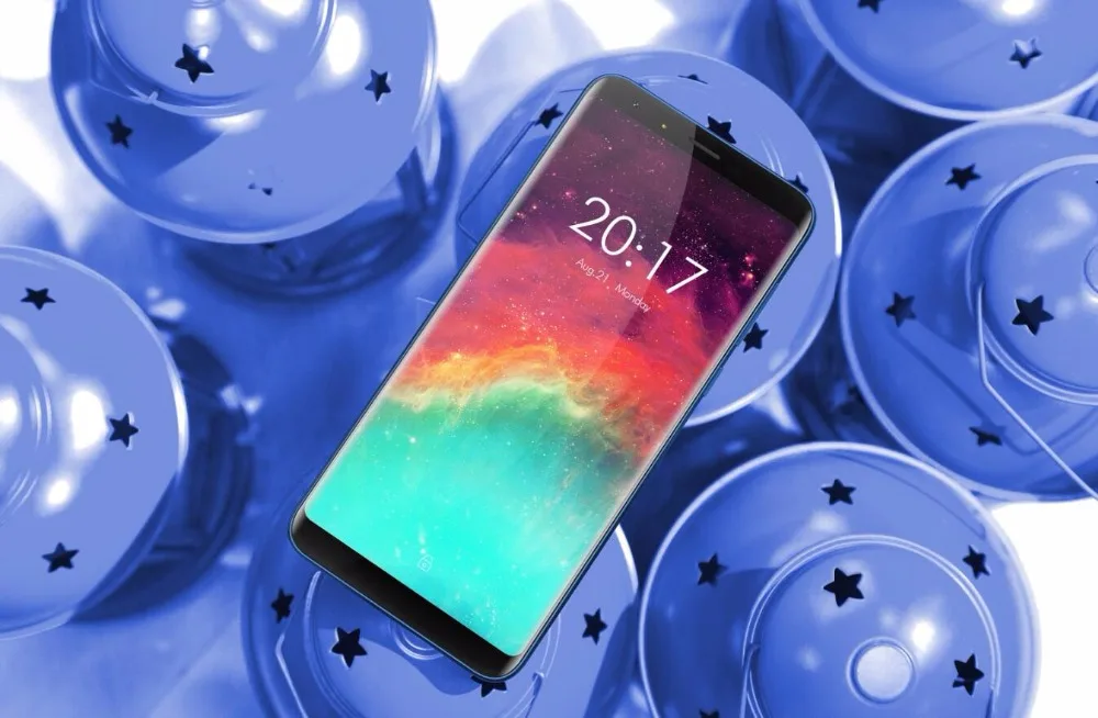 QQ20171130172252