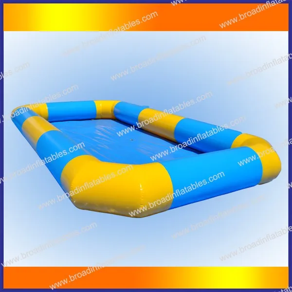 inflatable pool.jpg