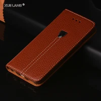 Fashion Style Mobile Accessories Cover For
