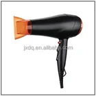 E160064 Salon Professional hair dryer/hair salon dryer machine