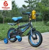 2019 best selling kiddie bike 14 inch city bike for kids/baby bycicle/bicycles for sale baby 3 to 5 years old