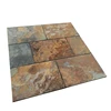 Stone Slate Outdoor Steps Slate Tile