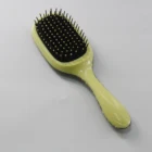 More Color Available Hair Massage Brush Wet Brush Detangling Hair,Brush Hair