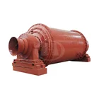 New Technology Laboratory 600x700 Ball Mill Machine Price